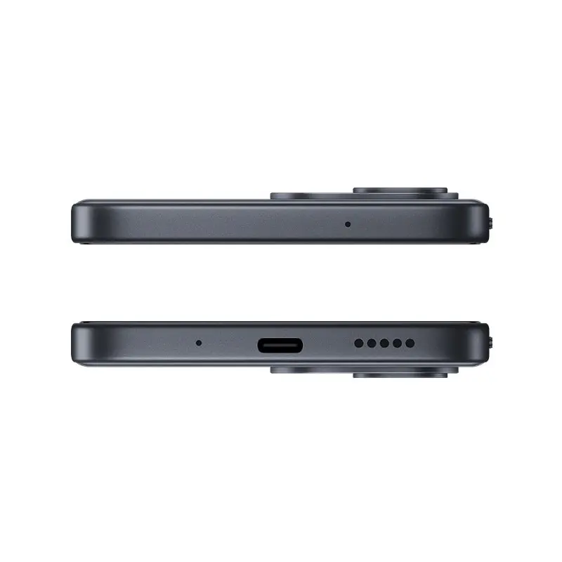 Vivo Y31d View 9 - Camera, Display & Design