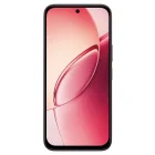 Vivo Y32 (6GB RAM) Angle/Color Variant 1