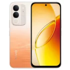 Vivo Y32 (6GB RAM) Angle/Color Variant 9