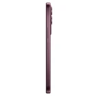 Vivo Y32 Angle/Color Variant 2