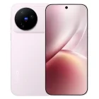 Vivo Y32 Angle/Color Variant 5