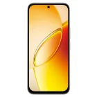 Vivo Y32 Angle/Color Variant 7