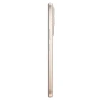 Vivo Y32 Angle/Color Variant 8