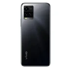 Vivo Y33s Angle/Color Variant 3