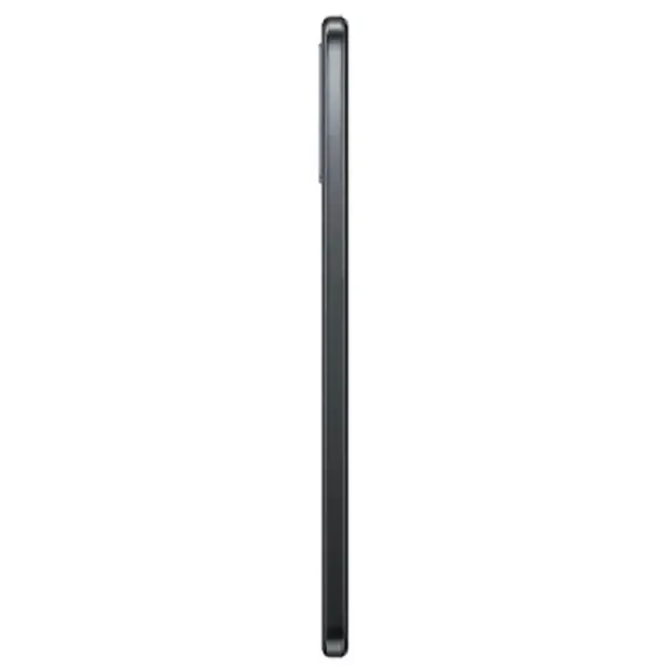 Vivo Y33s View 4 - Camera, Display & Design