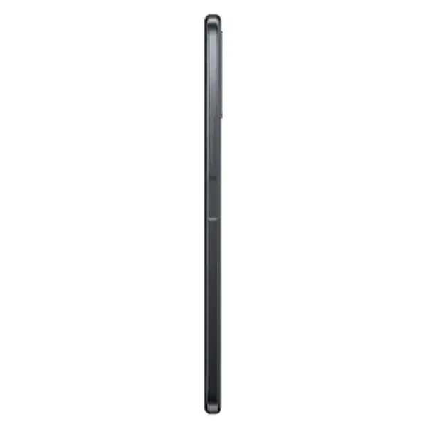 Vivo Y33s View 5 - Camera, Display & Design
