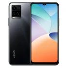 Vivo Y33s Angle/Color Variant 6