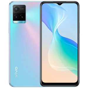 Vivo Y33s Price & Official Specs in Bangladesh