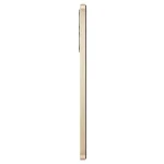 Vivo Y35 View 4 - Camera, Display & Design
