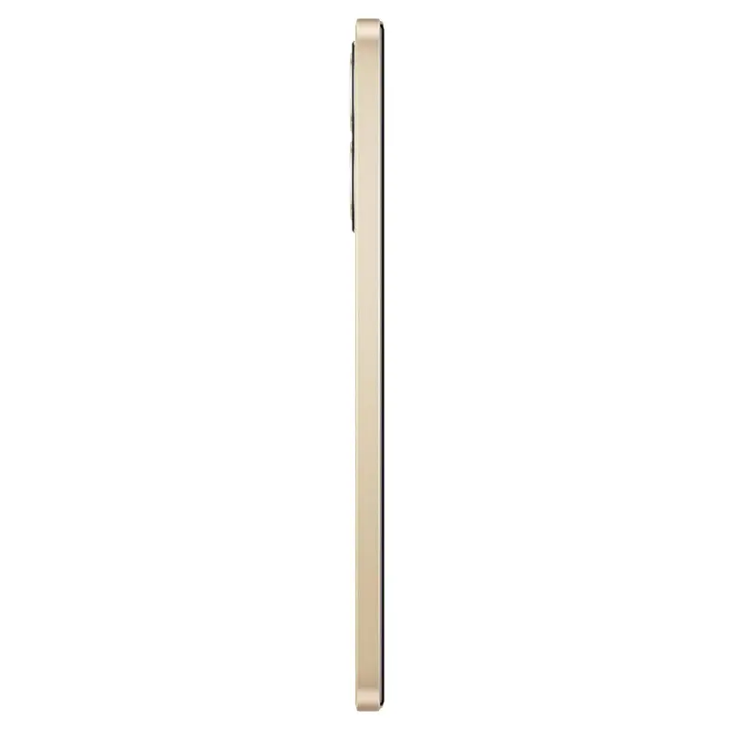 Vivo Y35 View 4 - Camera, Display & Design