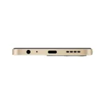Vivo Y35 View 5 - Camera, Display & Design