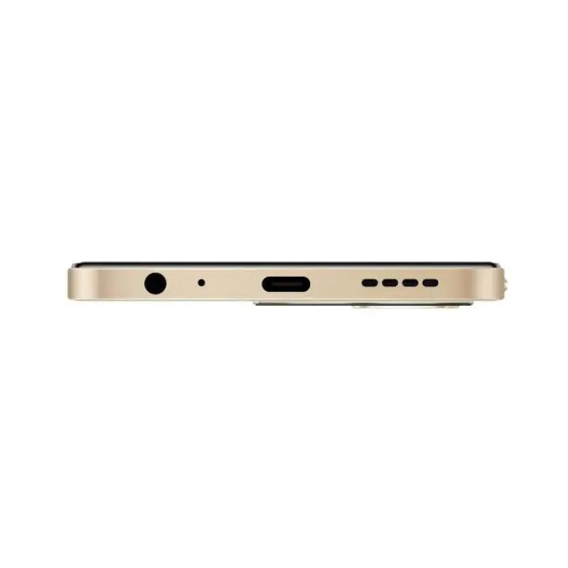 Vivo Y35 View 5 - Camera, Display & Design