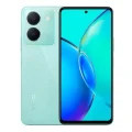 Vivo Y36 (256GB)