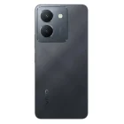 Vivo Y36 View 3 - Camera, Display & Design