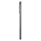 Vivo Y36 View 4 - Camera, Display & Design