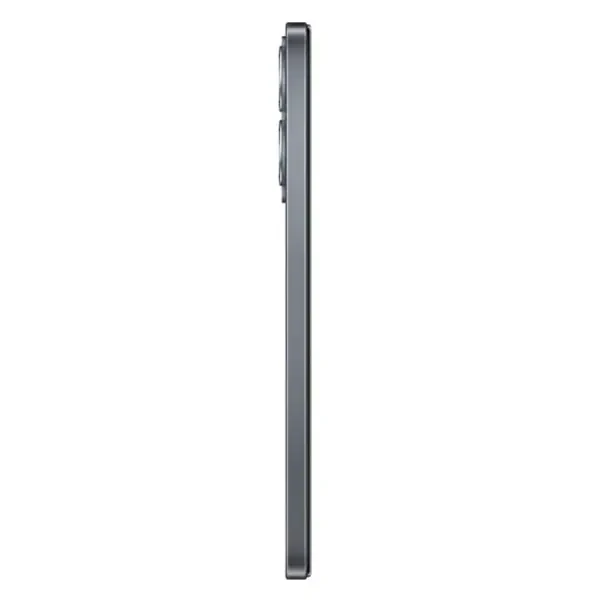 Vivo Y36 View 4 - Camera, Display & Design