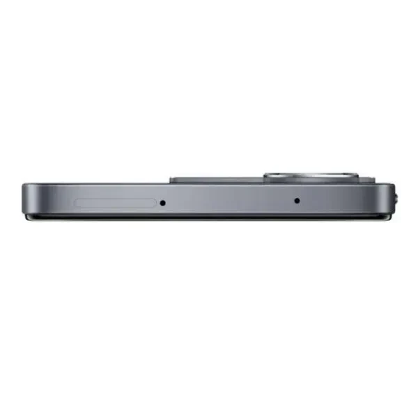 Vivo Y36 View 5 - Camera, Display & Design