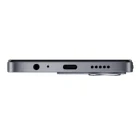 Vivo Y36 View 6 - Camera, Display & Design