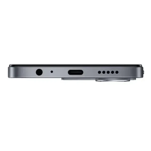 Vivo Y36 View 6 - Camera, Display & Design