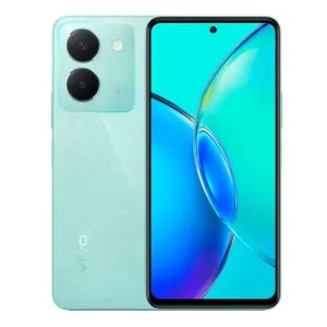Vivo Y36 Price & Official Specs in Bangladesh