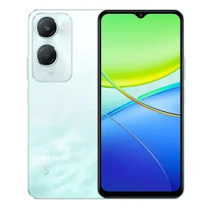 Vivo Y37 5G Price & Official Specs in Bangladesh