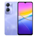 Vivo Y37 View 1 - Camera, Display & Design