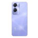 Vivo Y37 View 3 - Camera, Display & Design