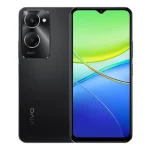 Vivo Y37 View 4 - Camera, Display & Design