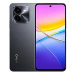 Vivo Y37 Pro View 4 - Camera, Display & Design