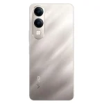 Vivo Y37c View 3 - Camera, Display & Design