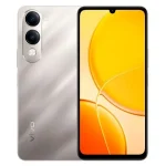 Vivo Y37c Front Official View