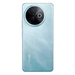 Vivo Y39 View 3 - Camera, Display & Design