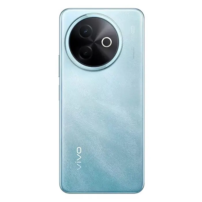 Vivo Y39 View 3 - Camera, Display & Design
