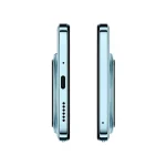 Vivo Y39 View 4 - Camera, Display & Design