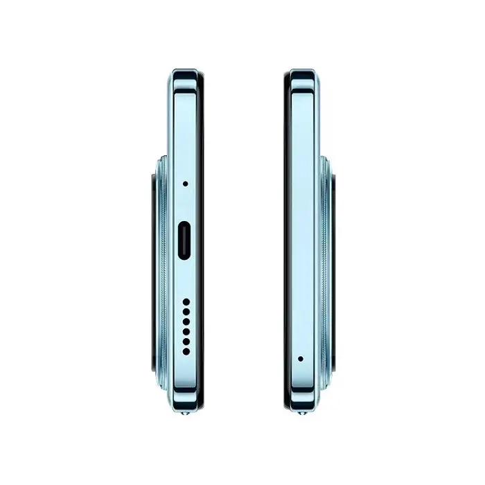 Vivo Y39 View 4 - Camera, Display & Design