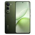 Vivo Y400 (256GB) Front Official View