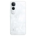Vivo Y400 5G View 12 - Camera, Display & Design