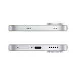 Vivo Y400 5G View 13 - Camera, Display & Design