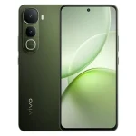 Vivo Y400 Angle/Color Variant 10