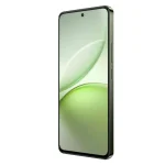 Vivo Y400 Angle/Color Variant 11
