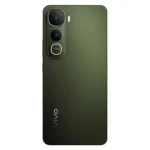 Vivo Y400 Angle/Color Variant 12