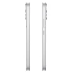 Vivo Y400 Angle/Color Variant 16