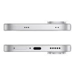 Vivo Y400 Angle/Color Variant 17