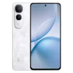 Vivo Y400 Angle/Color Variant 18