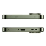 Vivo Y400 Angle/Color Variant 4