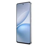 Vivo Y400 Angle/Color Variant 5