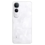 Vivo Y400 Angle/Color Variant 6