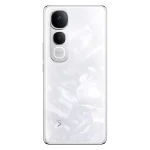 Vivo Y400 Pro View 3 - Camera, Display & Design