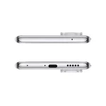 Vivo Y400 Pro View 4 - Camera, Display & Design
