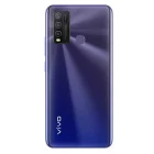 Vivo Y50 Angle/Color Variant 3